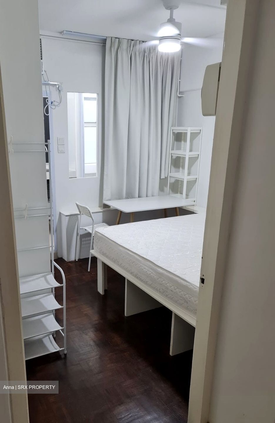 Neptune Court (D15), Apartment #491391691